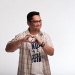 AJ Perez