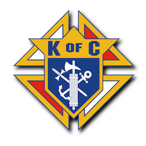 koc