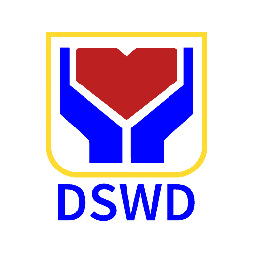 Department of Social Work & Development (RXI)