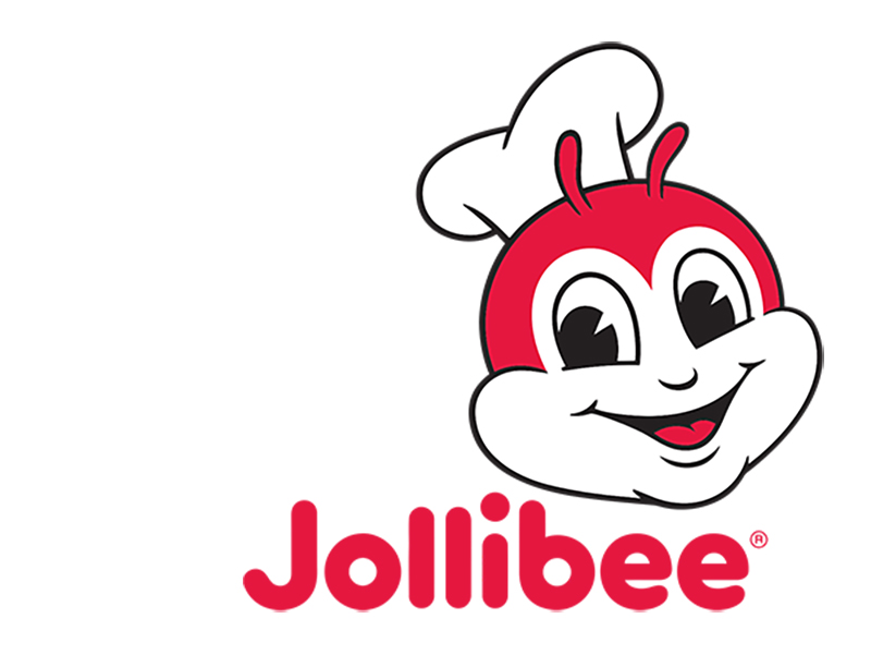 Jollibee-1.jpg