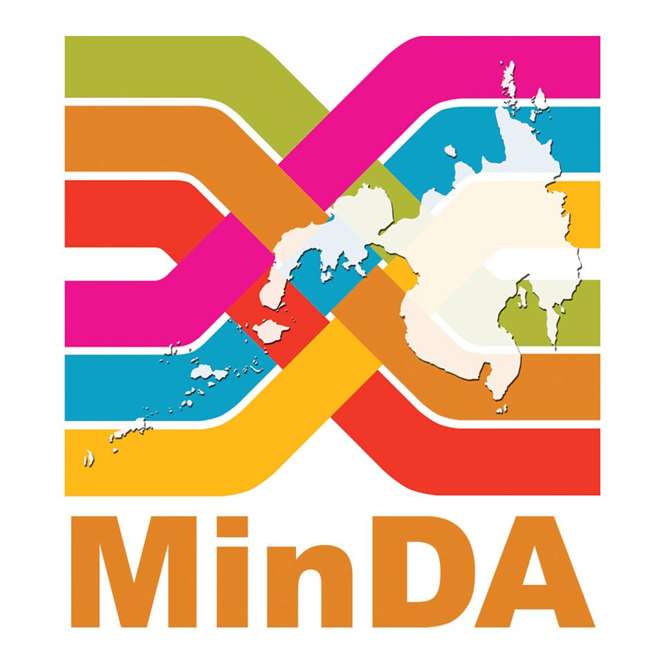 MinDA-1.jpg