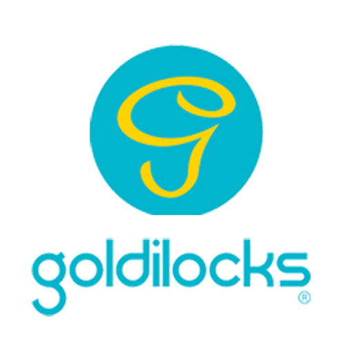 goldilocks-1.jpg