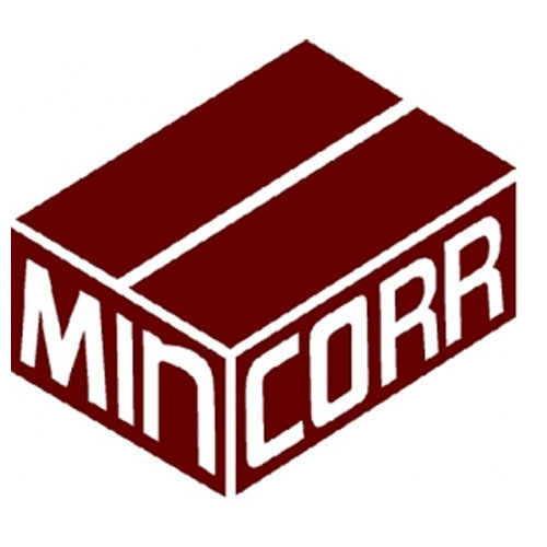 mincorr-1.jpg