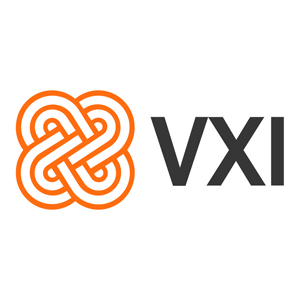 vxi.jpg