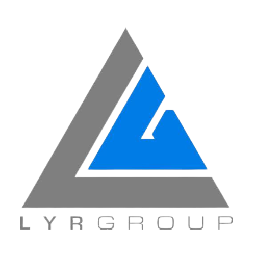 LYR_logo