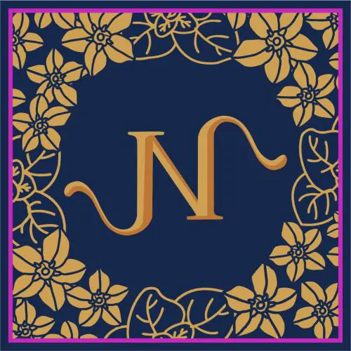 Joy-Nostalg Hotel