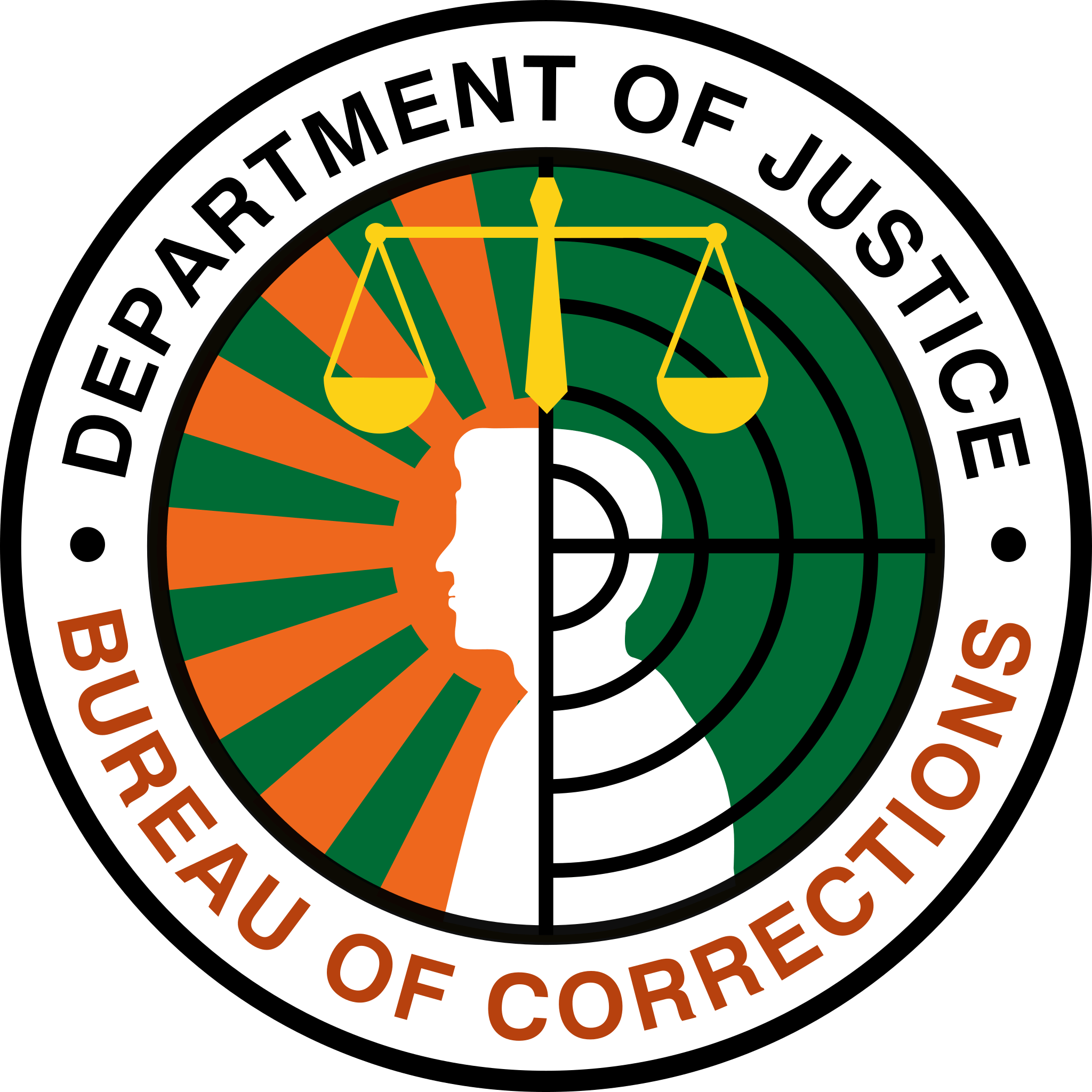 Bureau_of_Corrections_(BUCOR).svg