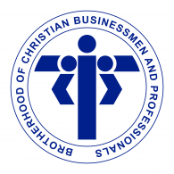bcbp