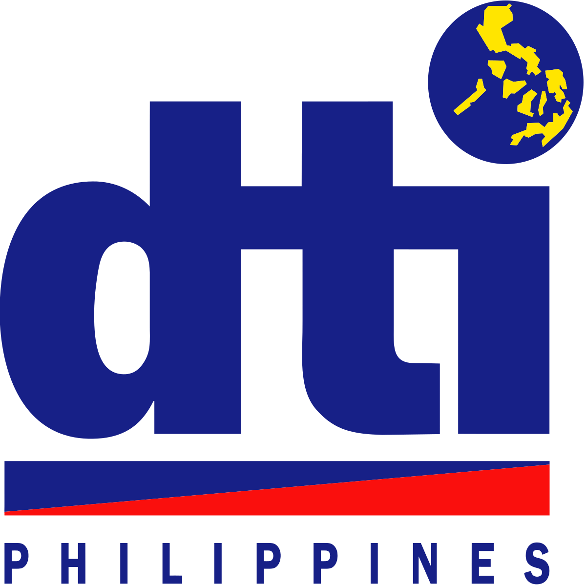 DTI_PH_new_logo.svg