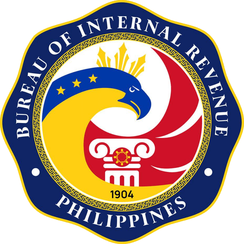 Logo_of_the_Bureau_of_Internal_Revenue