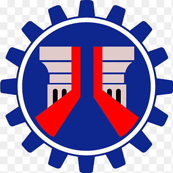 png-clipart-philippines-department-of-public-works-and-highways-united-states-organization-dpwh-logo-united-states-highway-thumbnail