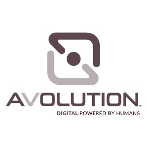 Avolution
