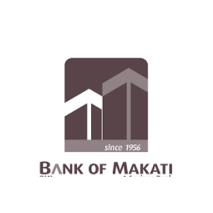 BankofMakati