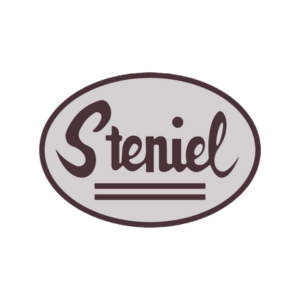 Steniel