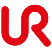urc