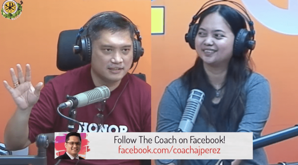 Coach-AJ-Radio-Host-Spirit-FM-Davao